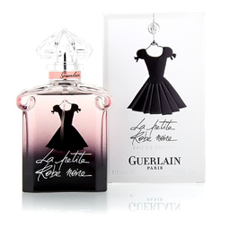 Дамски парфюм GUERLAIN La Petite Robe Noire 